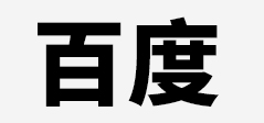 陕西人才网