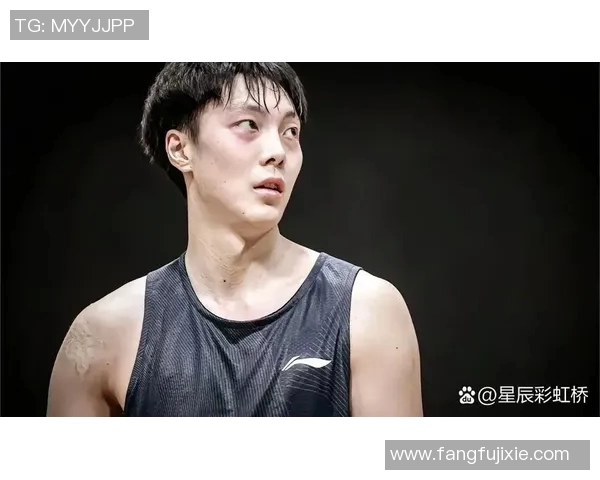 广东主场大胜辽宁胡明轩精彩突破上篮展现个人风采