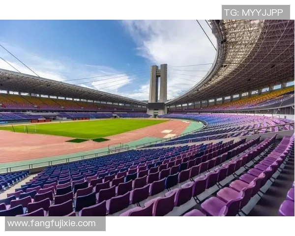 探索成都足球公园的魅力与活力体验足球文化与休闲生活的完美结合