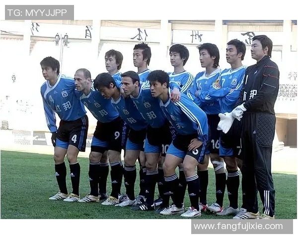 大连实德足球队的辉煌历史与未来发展展望分析