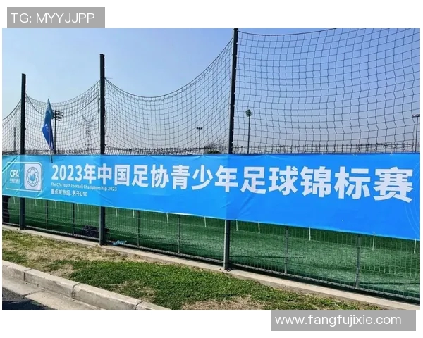 武汉市足球协会助力青少年足球发展推动城市体育文化繁荣