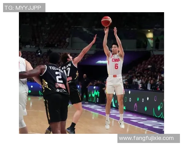 约旦与伊拉克篮球对决精彩纷呈谁能在赛场上笑到最后