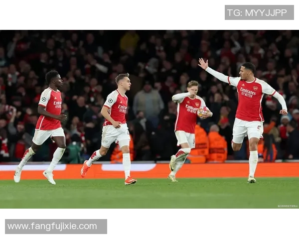 阿森纳主场迎战沃特福德期待精彩对决与胜利的较量