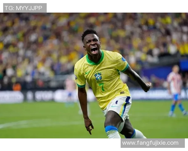 巴西与德国足球历史交锋回顾及战绩分析