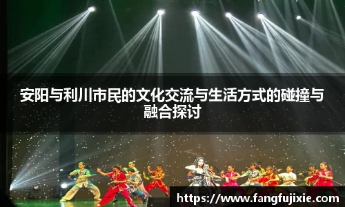 芒果体育官网入口