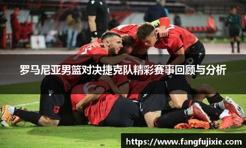 芒果体育官网入口