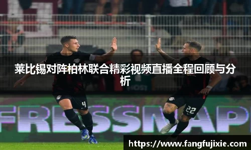 芒果体育官网入口