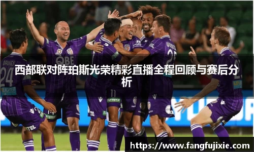 芒果体育官方网站