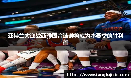 芒果体育官网入口