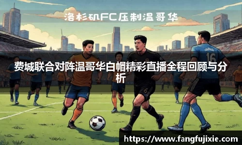 芒果体育官网入口
