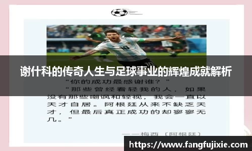 芒果体育官方网站