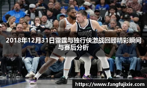 芒果体育官方网站