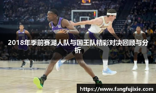 芒果体育官网入口