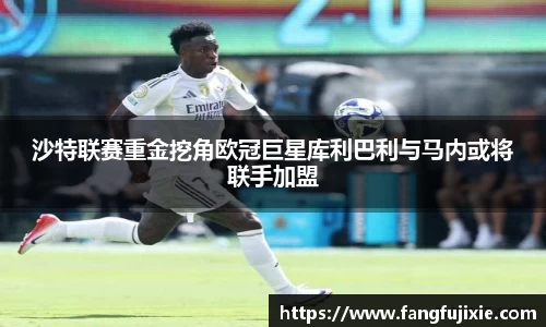 芒果体育官方网站