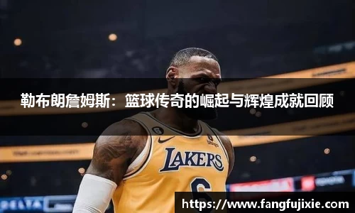 芒果体育官网入口