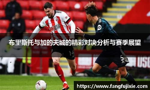 芒果体育官网入口