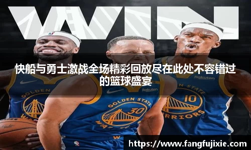 芒果体育官方网站