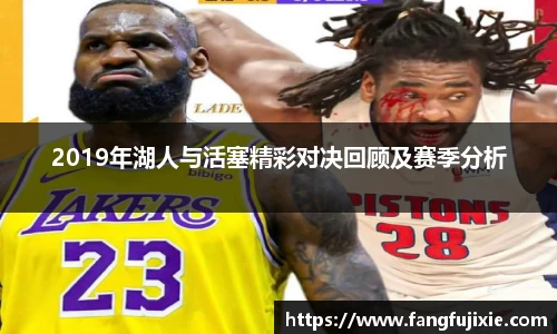 芒果体育官方网站
