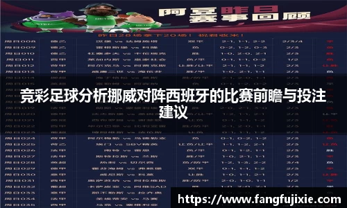 芒果体育官方网站