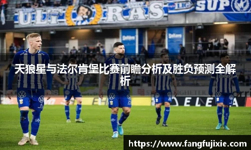 芒果体育官方网站