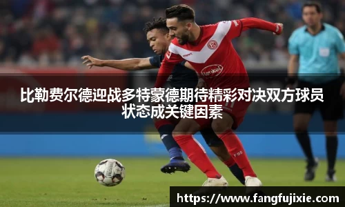 芒果体育官方网站
