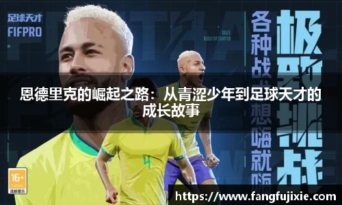 芒果体育官网入口