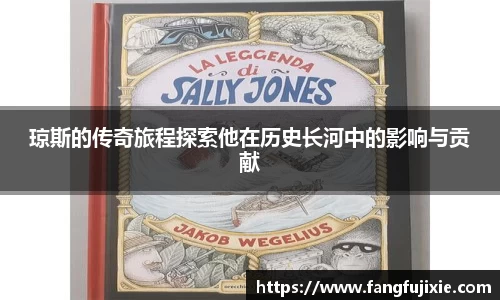 芒果体育官方网站