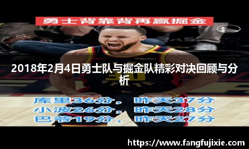 芒果体育官网入口