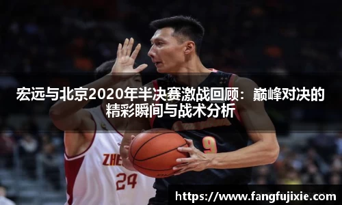 芒果体育官网入口