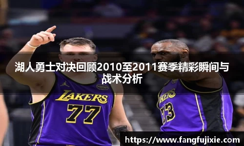 芒果体育官方网站