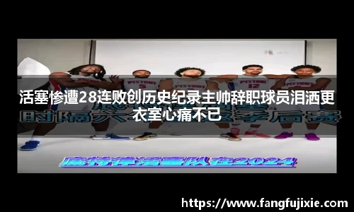 芒果体育官网入口