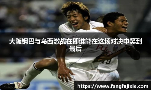 芒果体育官网入口