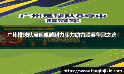 芒果体育官方网站