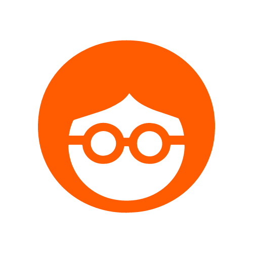 刘素连